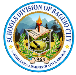 Schools Division of Baguio City